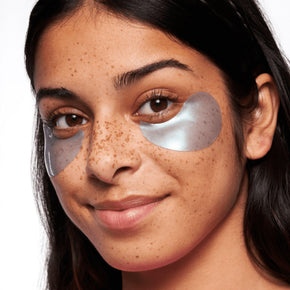 Imagen Pack Ojeras Diaria
