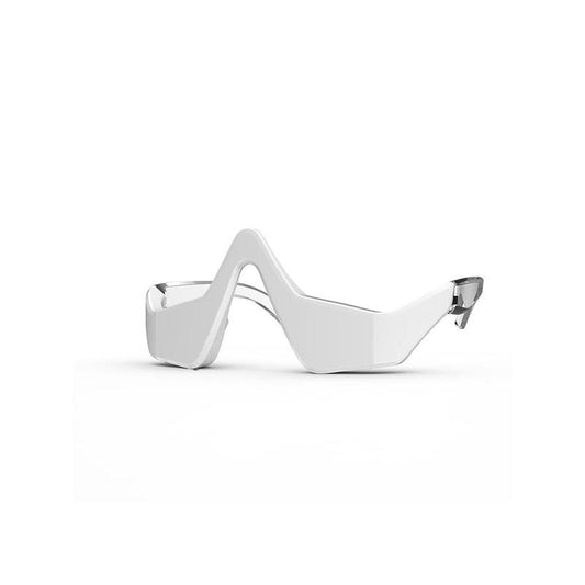 Gafas Masajeadoras Ojeras EMS