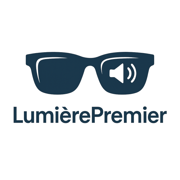 Lumière Premier
