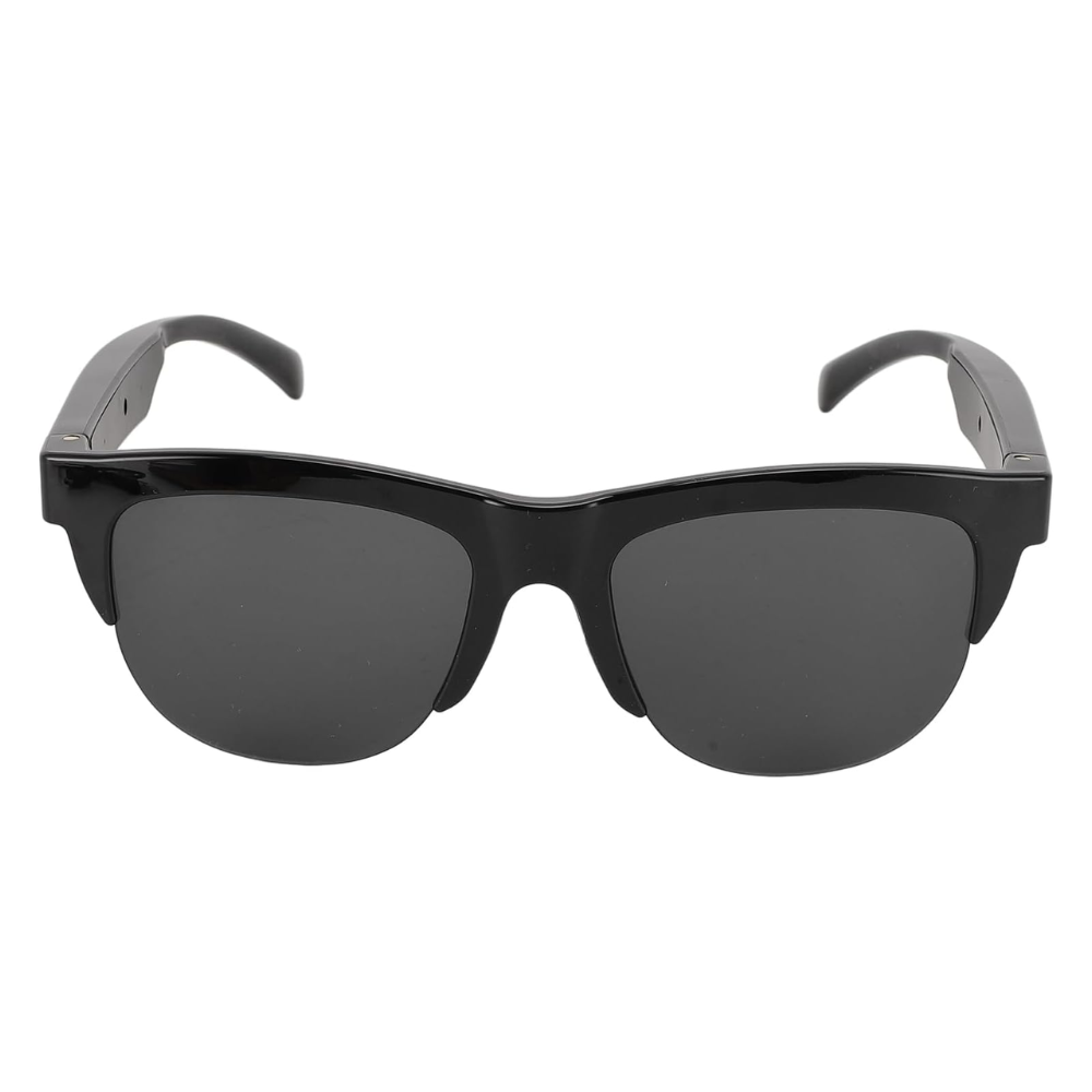 Smart Glasses con altavoz oculto