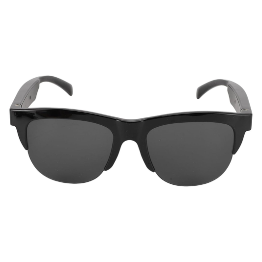 Smart Glasses con altavoz oculto