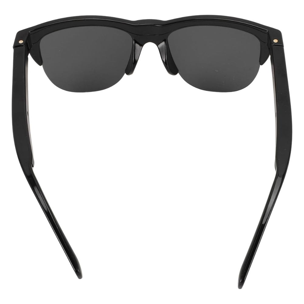 Smart Glasses con altavoz oculto