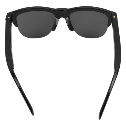 Smart Glasses con altavoz oculto
