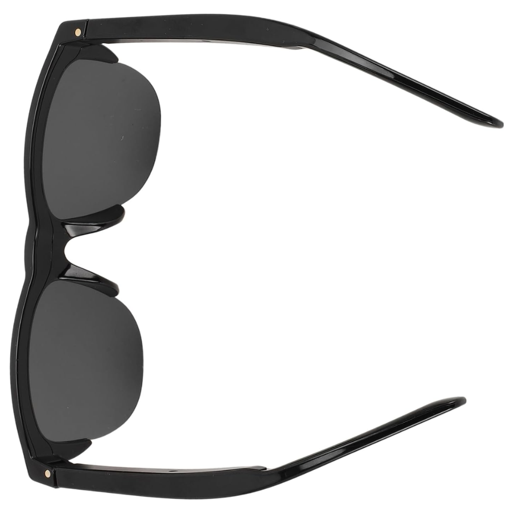 Smart Glasses con altavoz oculto